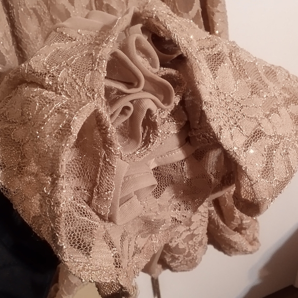 prom dress Combine Items!!!! - Picture 4 of 13